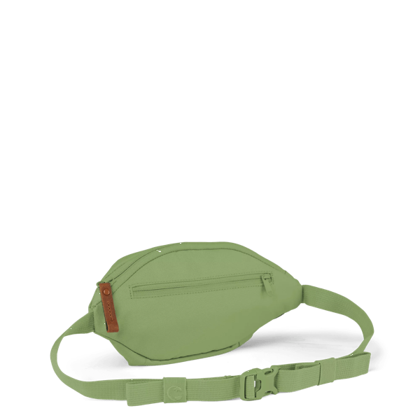 Satch Pure Jade Green Neueste Mode