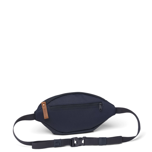 Satch Pure Navy Zeitlich begrenztes Angebot