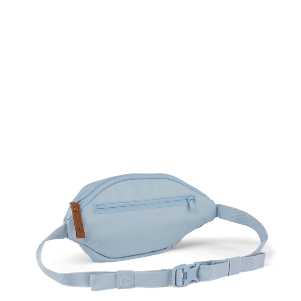 Satch Pure Ice Blue Exklusive Angebote
