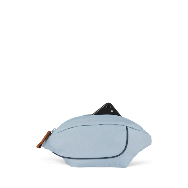 Satch Pure Ice Blue Exklusive Angebote