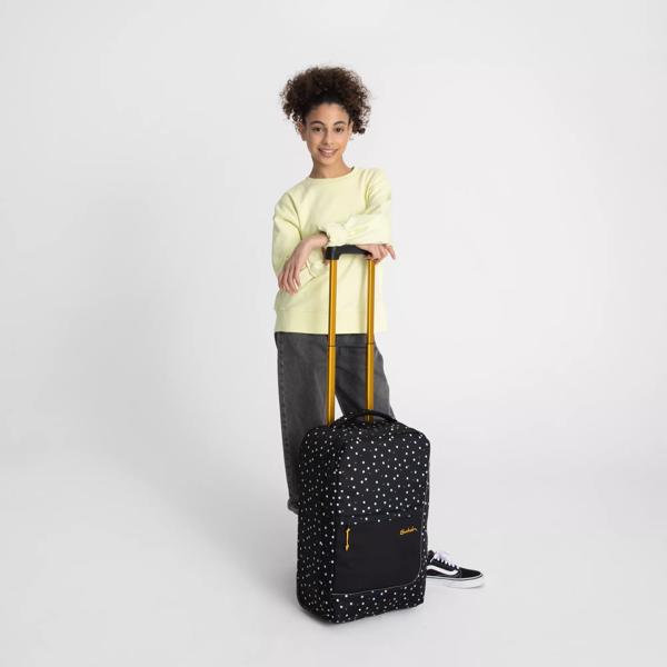 Satch Lazy Daisy Saisonale Angebote