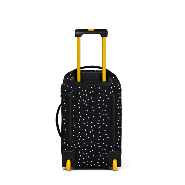 Satch Lazy Daisy Saisonale Angebote