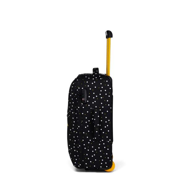 Satch Lazy Daisy Saisonale Angebote