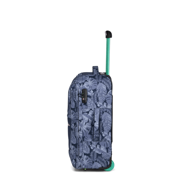 Satch Tropic Blue Räumungsverkauf