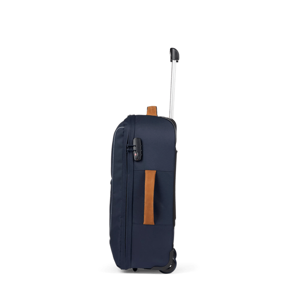 Satch Pure Navy Kauf eins, bekomm eins gratis