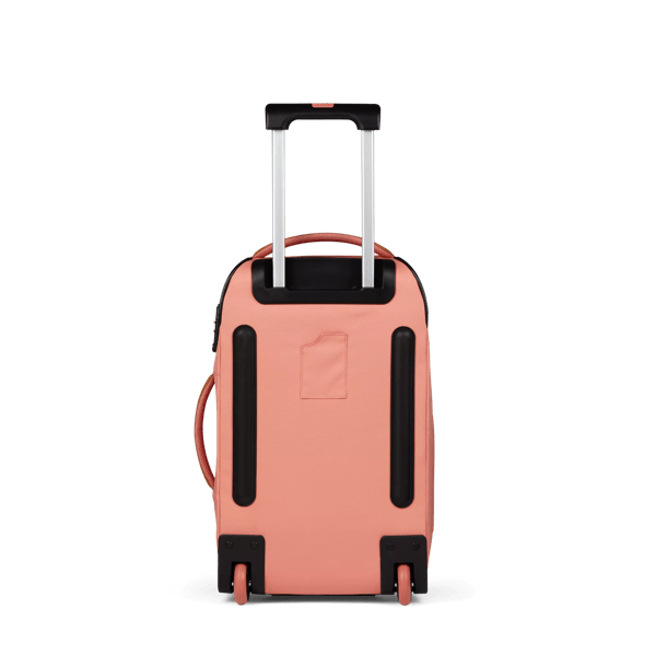 Satch Pure Coral Tägliche Deals