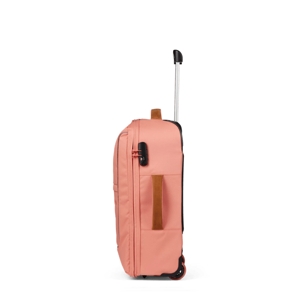 Satch Pure Coral Tägliche Deals