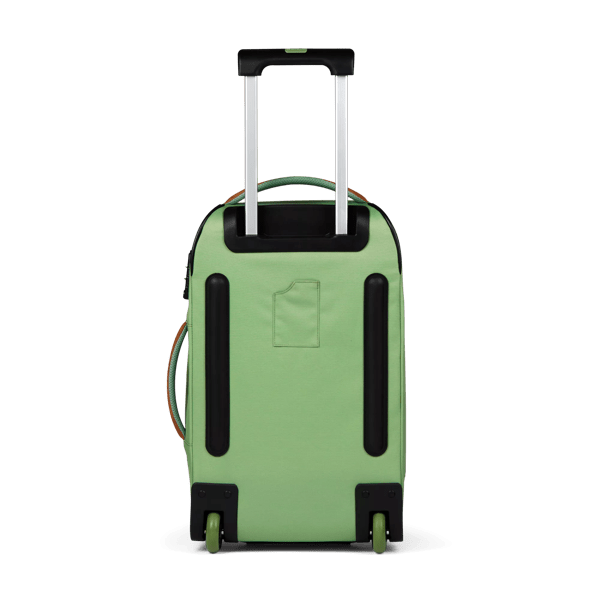 Satch Pure Jade Green Sonderangebote