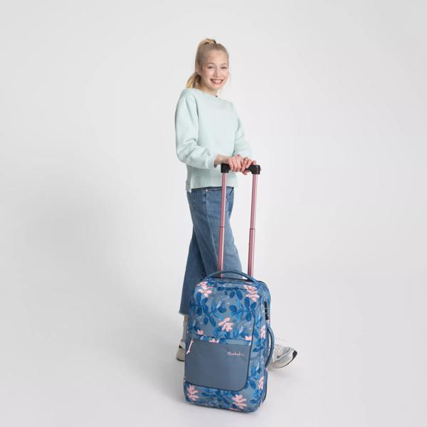 Satch Summer Soul Riesige Ersparnisse