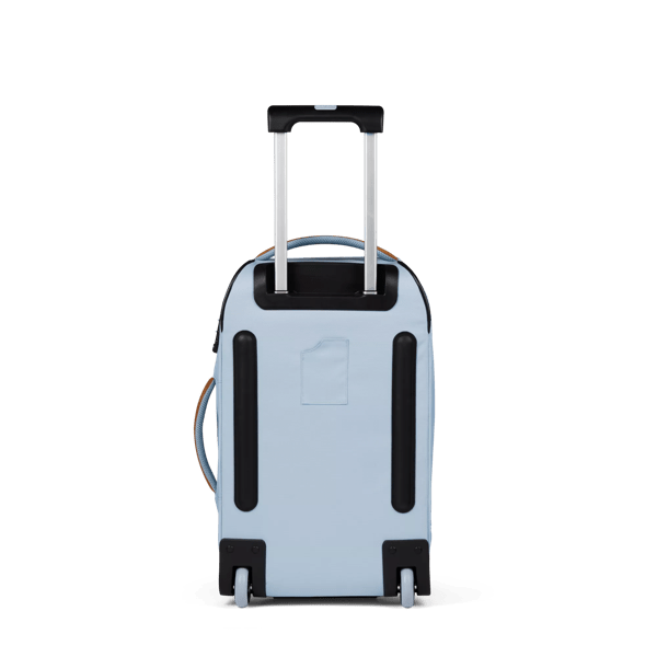 Satch Pure Ice Blue VIP-Rabatte