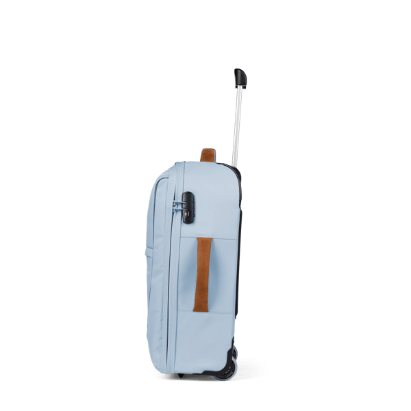 Satch Pure Ice Blue VIP-Rabatte