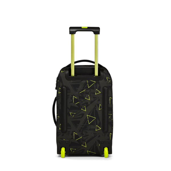 Satch Geo Storm Tiefpreis