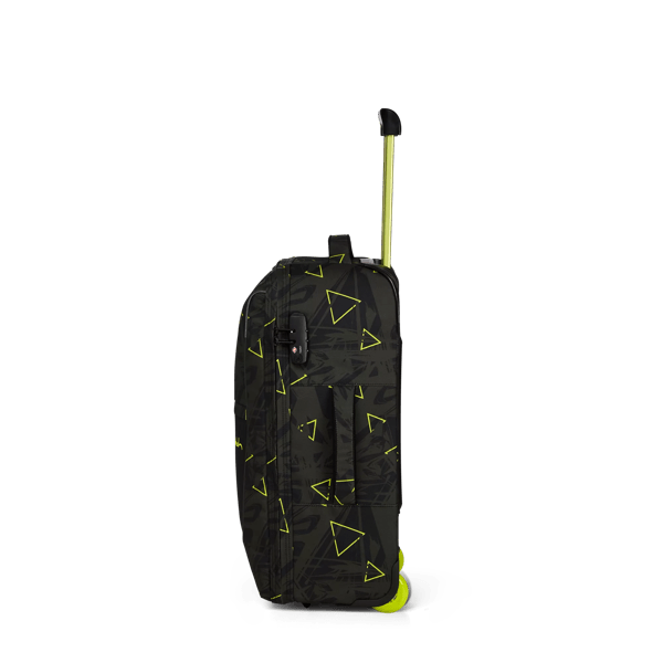 Satch Geo Storm Tiefpreis