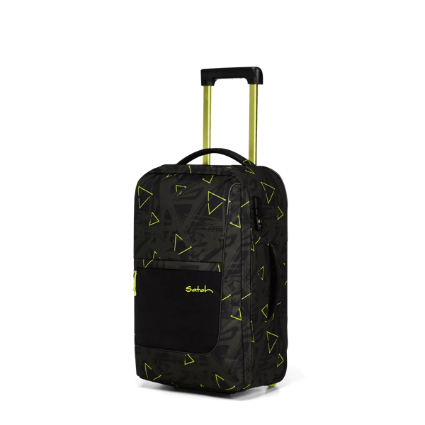 Satch Geo Storm Tiefpreis