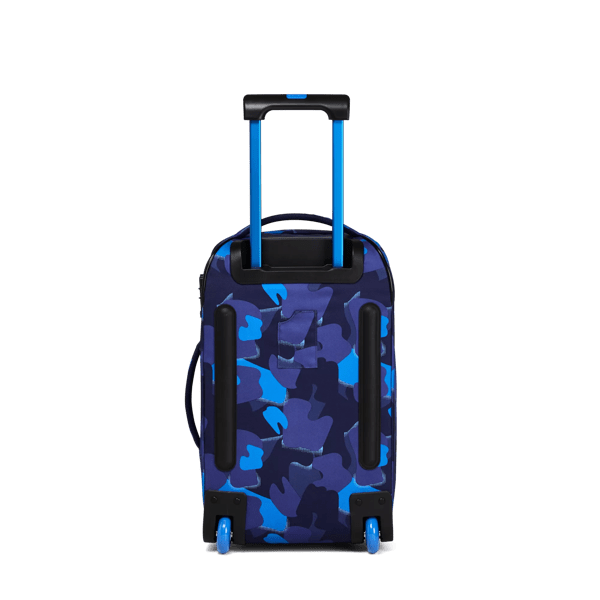 Satch Troublemaker Super Sparpreis