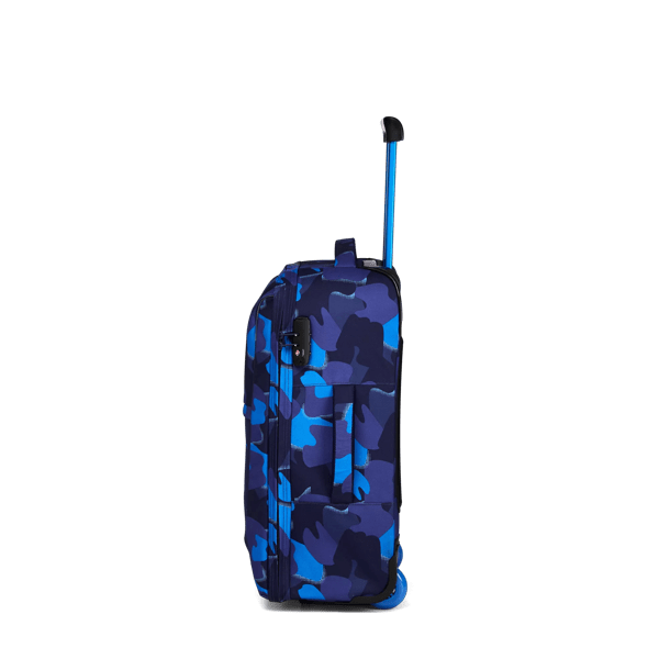 Satch Troublemaker Super Sparpreis