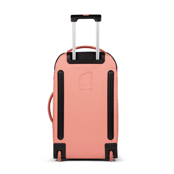Satch Pure Coral Wochenangebot
