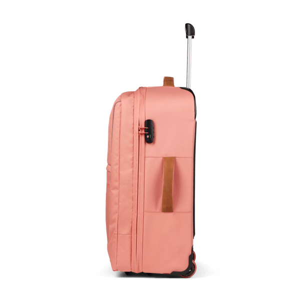 Satch Pure Coral Wochenangebot