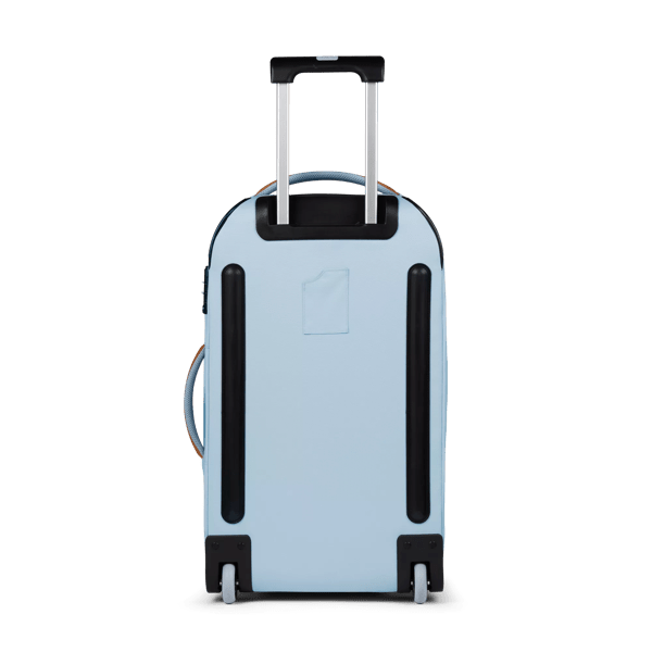 Satch Pure Ice Blue Kostenlose Rückgabe