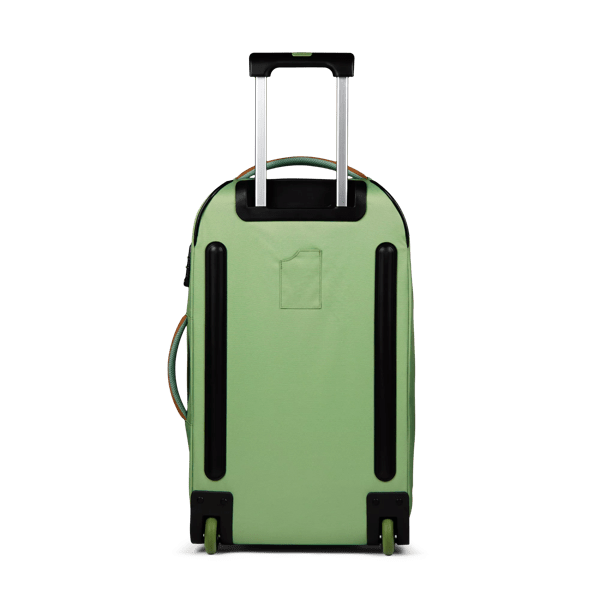 Satch Pure Jade Green Neueste Stile