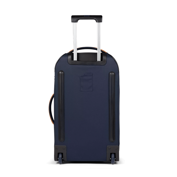 Satch Pure Navy Letzte 2 Tage