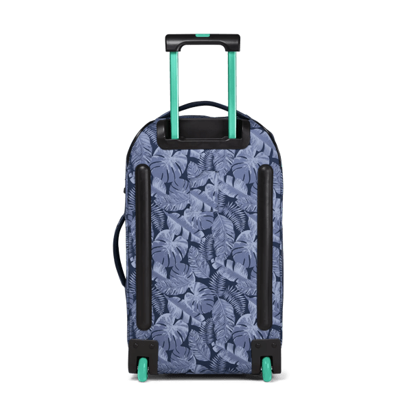 Satch Tropic Blue Zeitbegrenzte Promotion