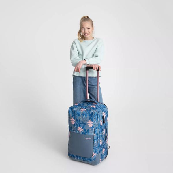 Satch Summer Soul Bis zu 50% Rabatt