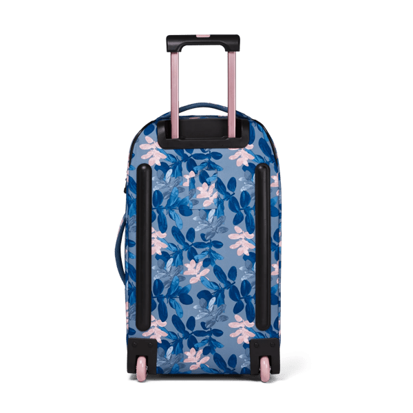 Satch Summer Soul Bis zu 50% Rabatt