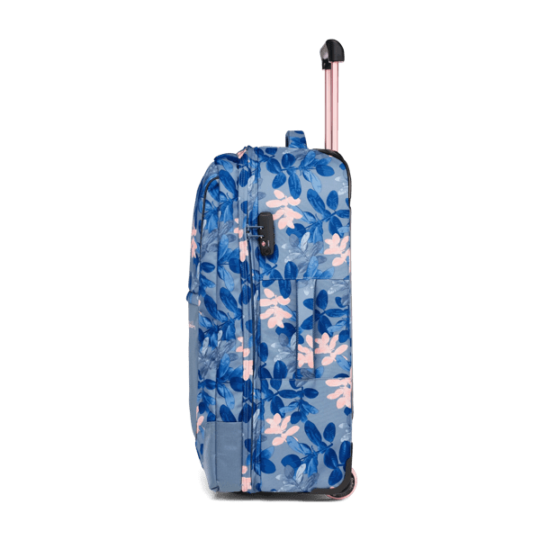 Satch Summer Soul Bis zu 50% Rabatt
