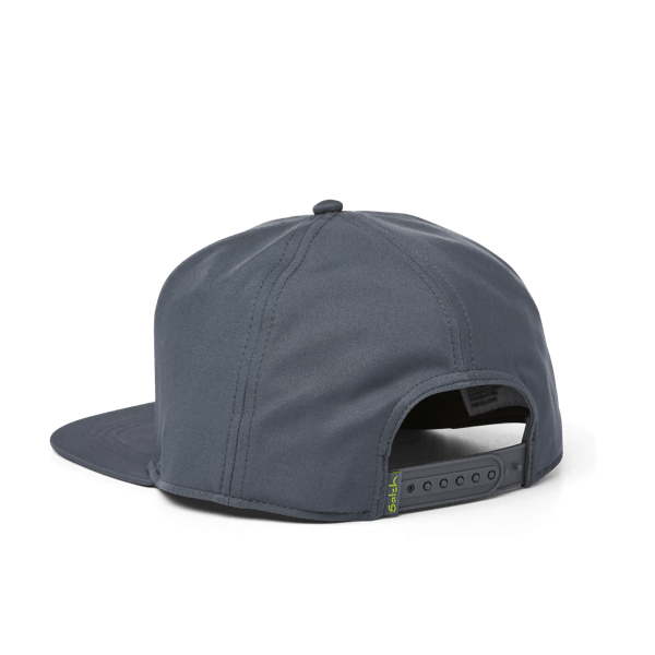 Satch Grey Circles Bis zu 60% Rabatt