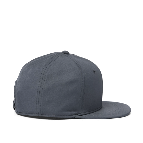 Satch Grey Circles Bis zu 60% Rabatt