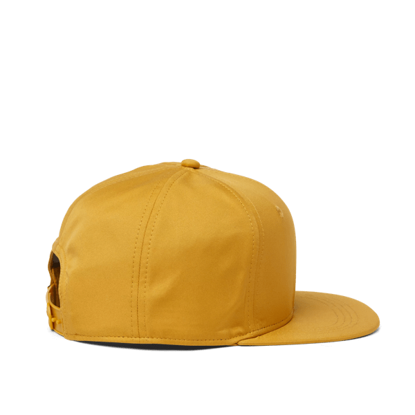 Satch Yellow Rush Bis zu 65% Rabatt