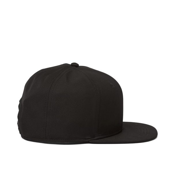 Satch Black Storm Sonderangebot der Fabrik