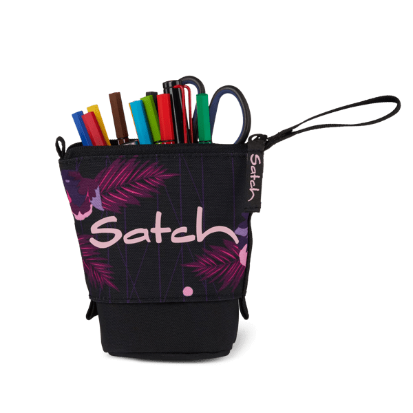 Satch Mystic Nights Black Friday Preise