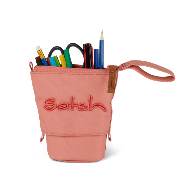 Satch Nordic Coral Heißer Verkauf