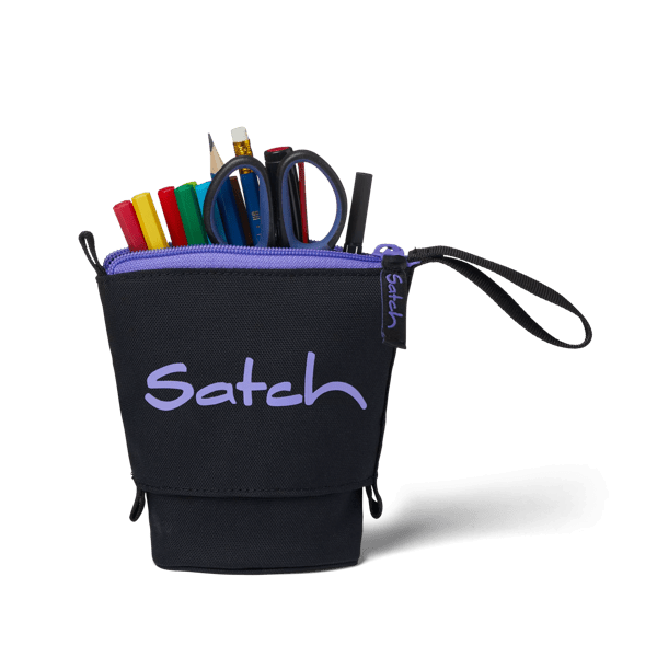 Satch Purple Phantom Exklusive Angebote