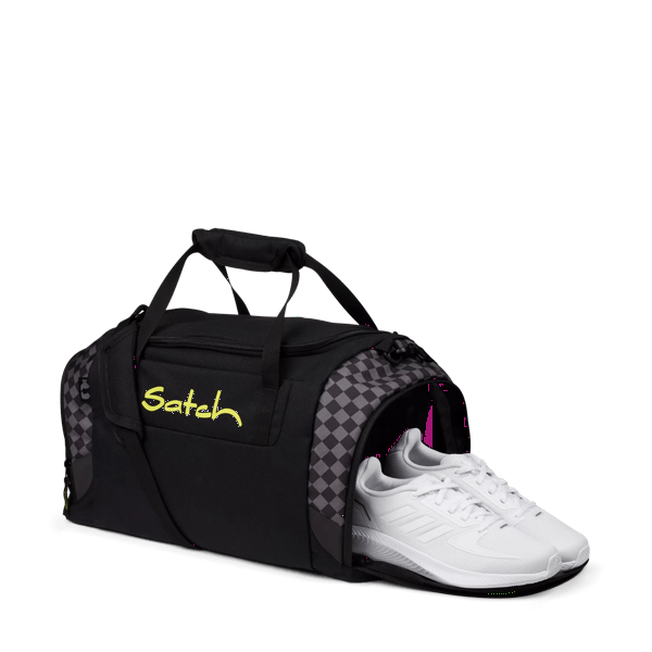 Satch Dark Skate Kostenlose Rückgabe