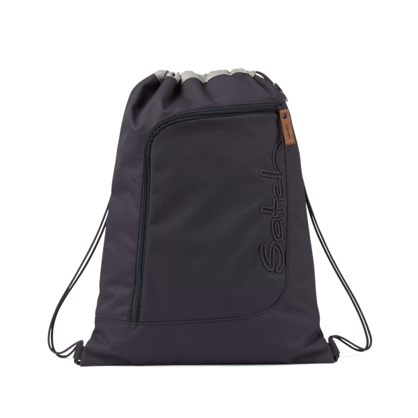 Satch Nordic Grey