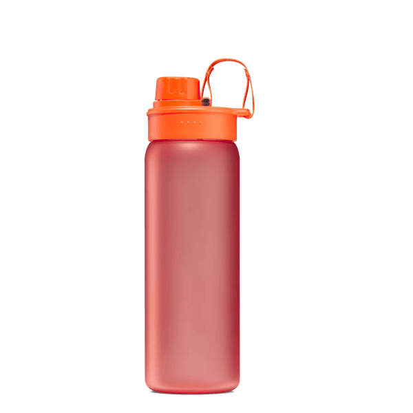 Satch Orange Sonderangebote