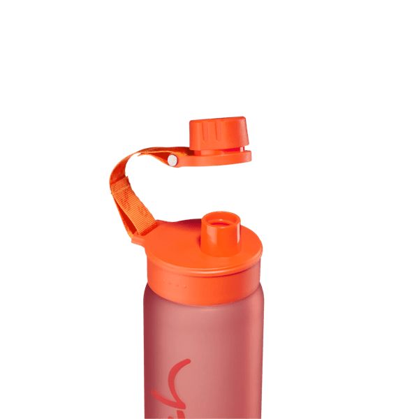 Satch Orange Sonderangebote