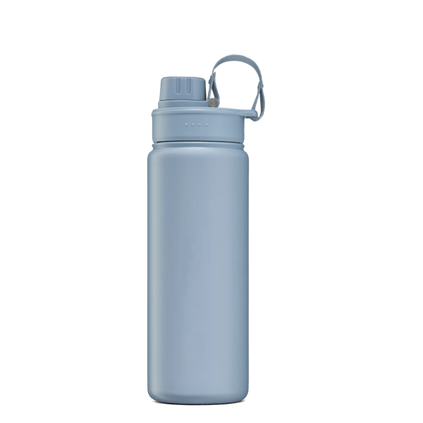 Satch Nordic Light Blue VIP-Rabatte