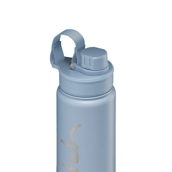 Satch Nordic Light Blue VIP-Rabatte
