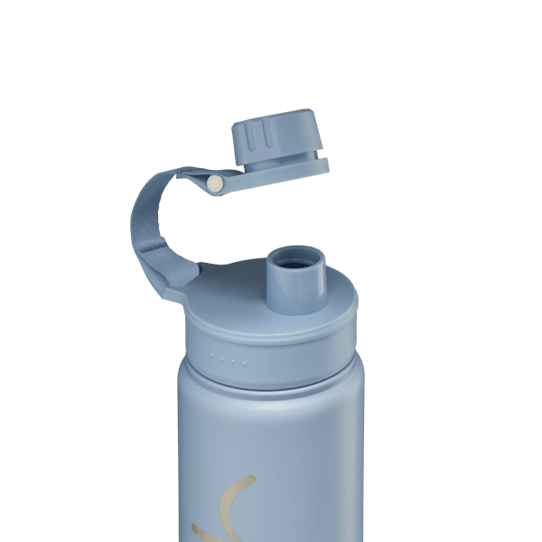 Satch Nordic Light Blue VIP-Rabatte