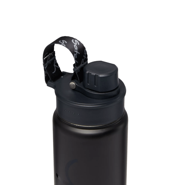 Satch Black Super Sparpreis
