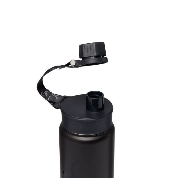 Satch Black Super Sparpreis