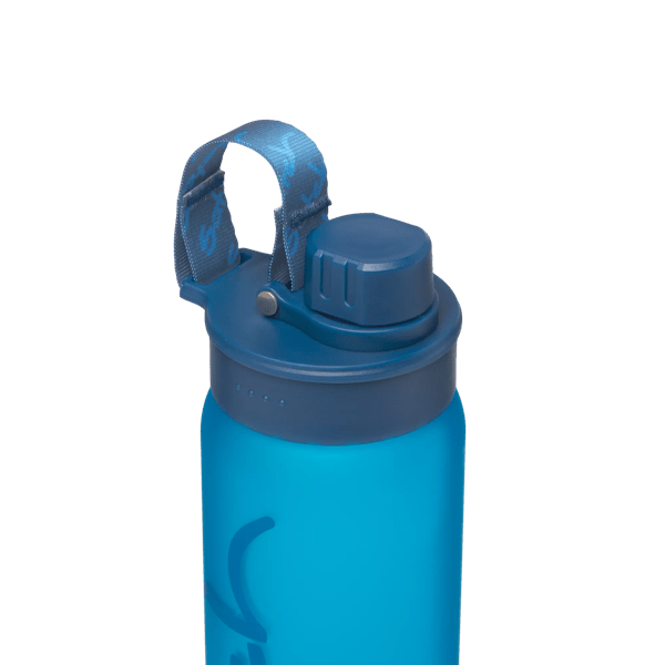 Satch Blau Wochenangebot