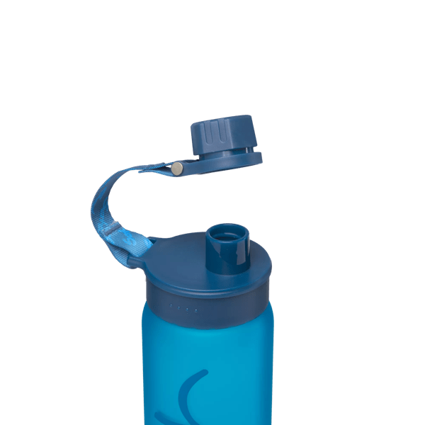 Satch Blau Wochenangebot