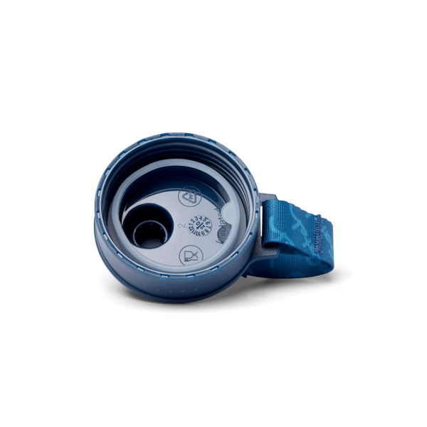 Satch Blau Wochenangebot
