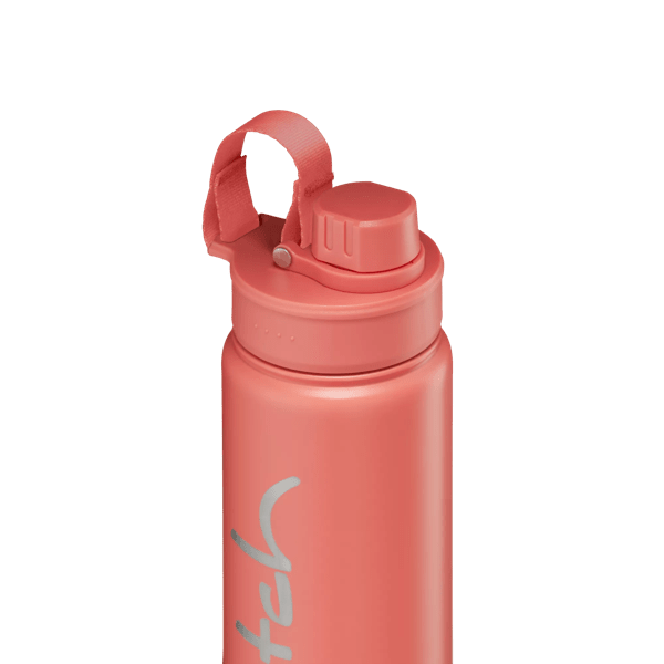 Satch Nordic Coral JETZT KAUFEN