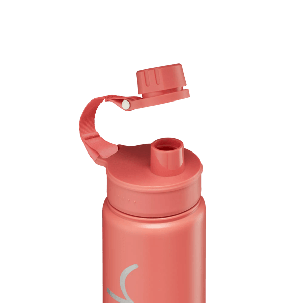 Satch Nordic Coral JETZT KAUFEN
